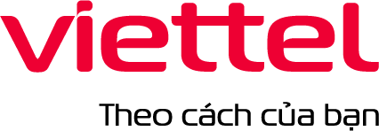 Lắp Mạng Viettel